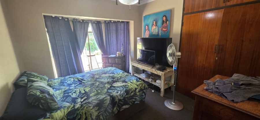 5 Bedroom Property for Sale in Wilkoppies North West